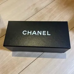 Item thumbnail for item 151793c9-533a-4c4a-a5dc-a7674af7e506