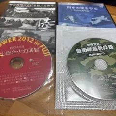 2026年最新】DVD>陸上自衛隊観閲式DVD 平成28年度 (<DVD>)の人気