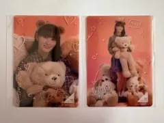 Item thumbnail for item 90f55524-13c0-4d8e-a6a2-23a3eaa754fa