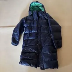 Item thumbnail for item f1e07909-efff-405a-bc3c-14e4760b9874