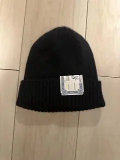 2026年最新】the h.w.dog ニット帽の人気アイテム - メルカリ