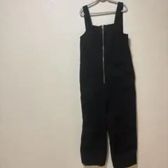 todayfulサロペット
