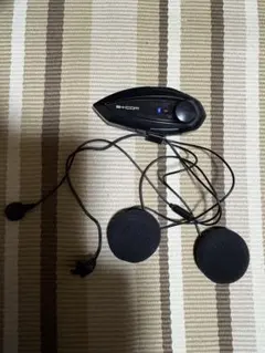 Item thumbnail for item 7d5bbde6-452d-41c2-b8f3-cb9356b23062