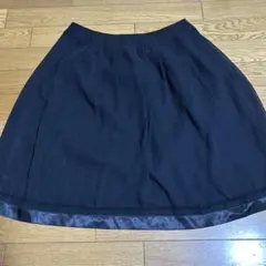 東京ソワールスカートのサムネイル