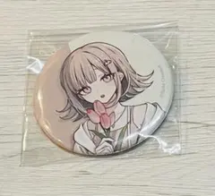 2025年最新】タイトル：ダンガンロンパ ピンズ・ピンバッジ・缶バッジ