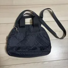 新品]LeSportsac ✖️ 日本航空JALコラボオリジナルスモールジェニー