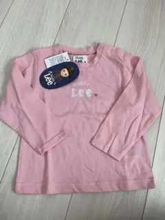 Item thumbnail for item 2db35e2e-f3a3-4026-9f3a-335f5a39746b