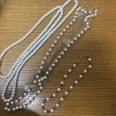 Item thumbnail for item c77da94c-8aae-4e08-8a2c-9984312d34b4