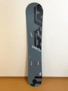 wrx ボード