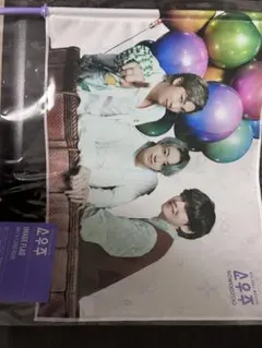 kime tete327様 リクエスト 2点 まとめ商品