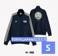 Item thumbnail for item ebd9fa4c-b03e-4d17-823a-13479a4da021