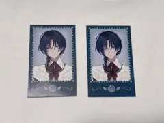 Item thumbnail for item 4faa1a86-0341-49d5-8dfa-94e1db8352cf