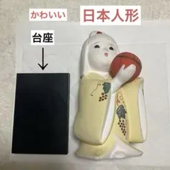 Item thumbnail for item 318e0eef-e3c7-4b35-8dfb-9a849a9449bb