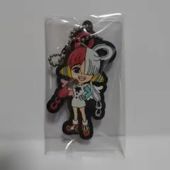ペルソナ4 ザ・ゴールデン ペアラバーストラップ 巽 完二 & 久慈川りせ