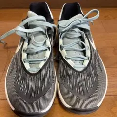 2026年最新】gt cut2の人気アイテム - メルカリ