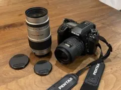2025年最新】pentax FA 28 70の人気アイテム - メルカリ