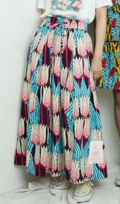 2026年最新】odile jacobsの人気アイテム - メルカリ
