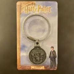 ハリー・ポッター グリフィンドール キーチェーン