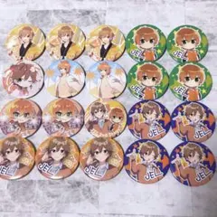 2026年最新】ジェルくん缶バッジの人気アイテム - メルカリ
