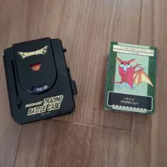 ドラゴンクエストカードゲーム 初期 まとめ売り 200枚 - メルカリ