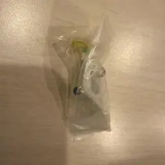 光ピクミン めじるしアクセサリー