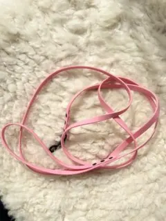 海外サラリーマン様 リクエスト 2点 まとめ商品