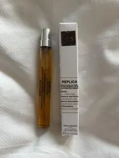 Maison Margiela REPLICA Jazz Club 10ml