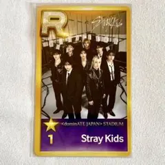 【送料お値引き済】pino様 リクエスト 2点 まとめ商品