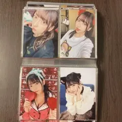 虹ヶ咲学園スクールアイドル クリアファイル 吃一碗鱼丸 虹ヶ咲学園スクールアイドル クリアファイル 吃一碗鱼丸 - メルカリ