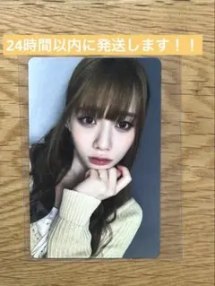 momo @プロフ一読希望様 リクエスト 3点 まとめ商品