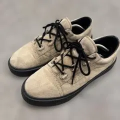 VANS OLD SKOOL CREEPER 28.5