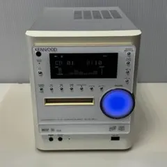 2026年最新】ndl-100mdの人気アイテム - メルカリ