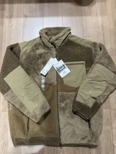 UNIQLO×ENGINEERED GARMENTS XXL