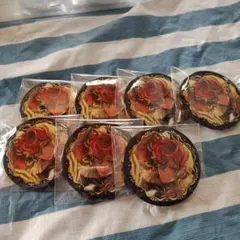 Item thumbnail for item ad71d1b4-5d95-4ed0-a2b6-5cffe8a44b6f