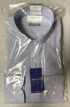オリヒカ シャツ