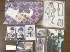 剣持刀也 まとめ売り Vtuber