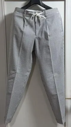 Item thumbnail for item 7047e2ab-f36a-455d-b8f1-052cc3efdfb3