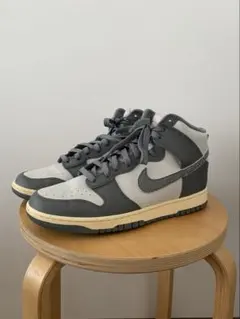 フルチャケシム様 リクエスト 2点 まとめ商品