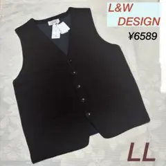 Item thumbnail for item 77743955-b67f-4d09-9a64-a4983e13834d