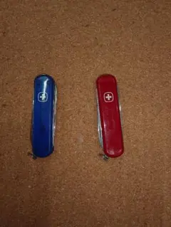 Item thumbnail for item d3f19719-f846-407d-930d-0671ad0f81f3