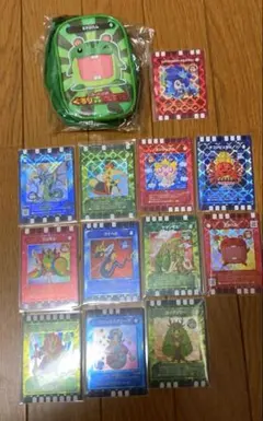 レア】 クラウン カード迷路 ぐるり森 大冒険 - メルカリ
