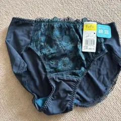 うめ様 リクエスト 2点 まとめ商品