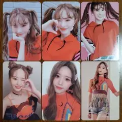 Item thumbnail for item bb54546d-6ed9-499c-ad0f-b81ae42e0664