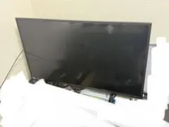 引き取り引き渡し限定SHARPAQUOS4K42インチテレビ　4T-C42DJ1 AQUOS 4K 4T-C42DJ1 [42インチ]の製品画像 - 価格.com