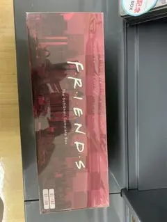 未開封・新品】ドールズフロントライン 95式 グレース 1/4 フィギュア