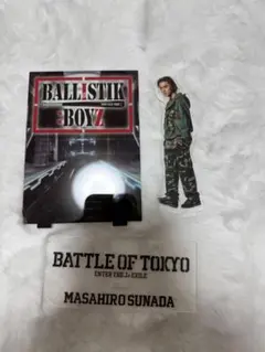 コツメカワウソ様 リクエスト 3点 まとめ商品