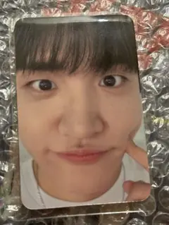 すち様 リクエスト 3点 まとめ商品