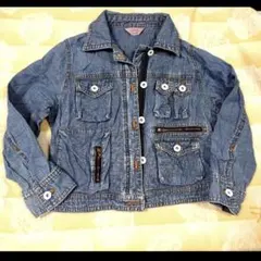 Item thumbnail for item d13b4ebb-0ae2-45c9-823e-ab36d371ec9e