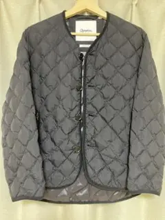 ジムフレックス アウター