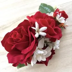 Item thumbnail for item 10ca70dd-b265-43fa-bbea-c3b8d94d37b7